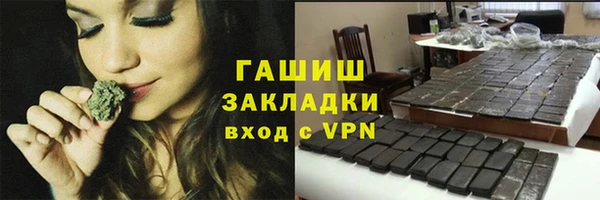 сатива Иннополис