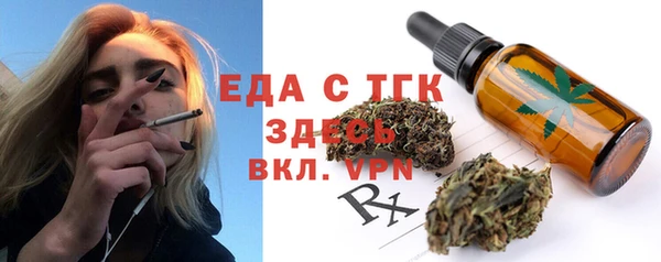 сатива Иннополис