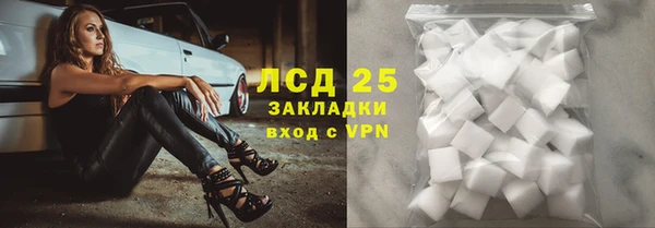 ALPHA PVP Каменка