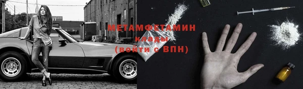 сатива Иннополис