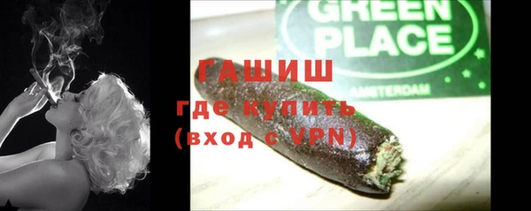 сатива Иннополис