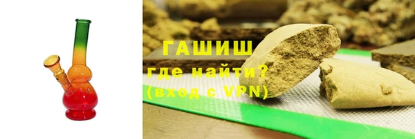 прущие грибы Инта