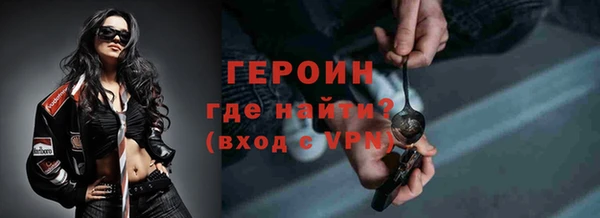 прущие грибы Инта