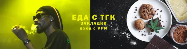 прущие грибы Инта
