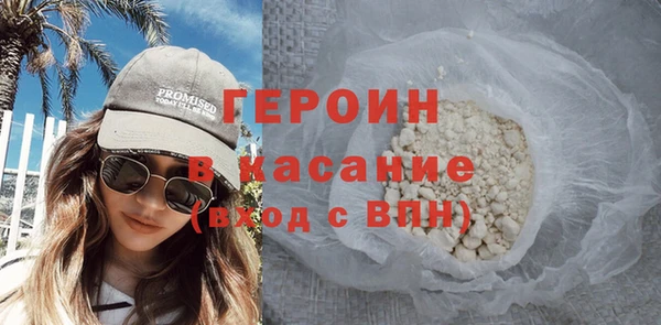 прущие грибы Инта