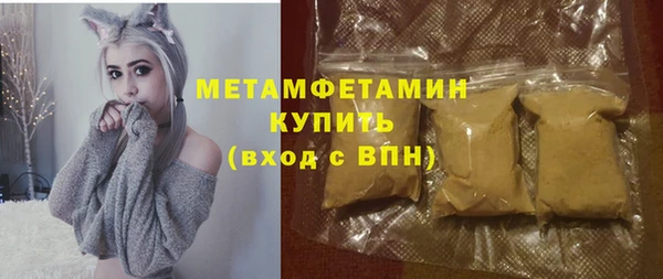 сатива Иннополис