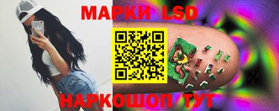 тгк Лениногорск